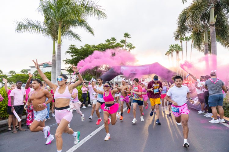 Pink-Run-108