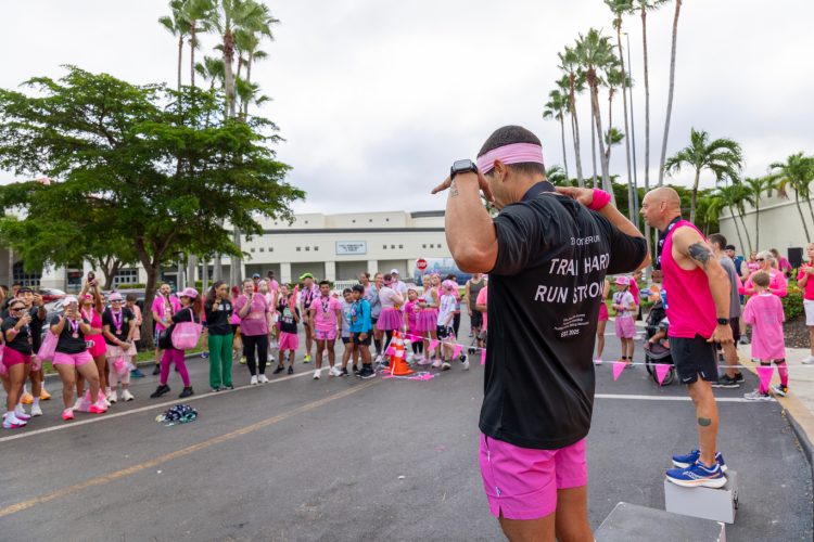 Pink-Run-1080