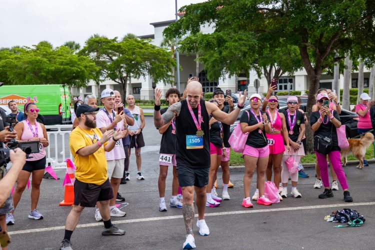 Pink-Run-1081