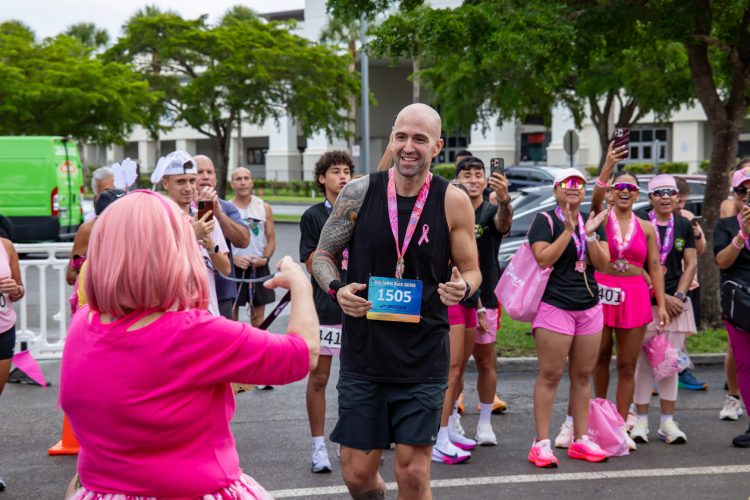 Pink-Run-1082