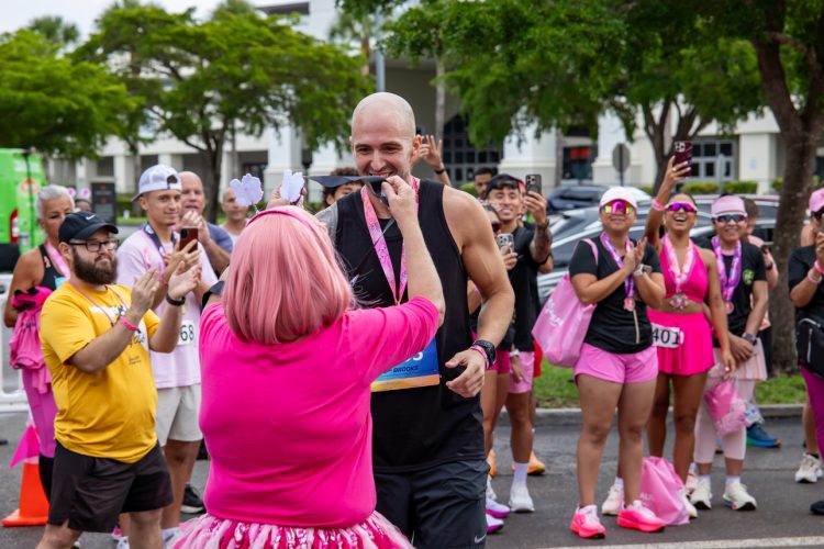 Pink-Run-1083