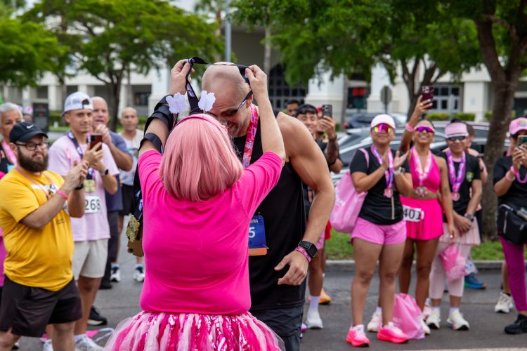 Pink-Run-1084