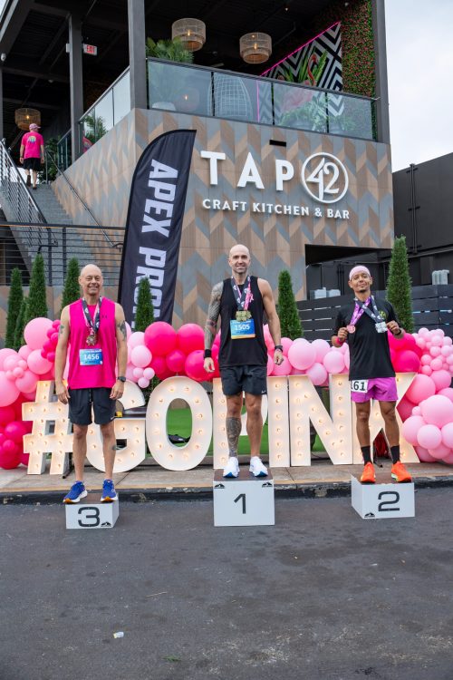 Pink-Run-1085