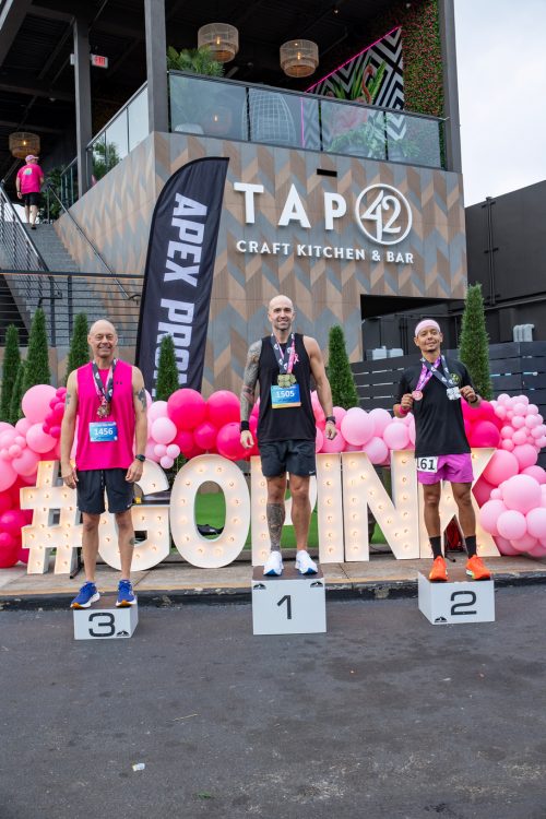 Pink-Run-1086