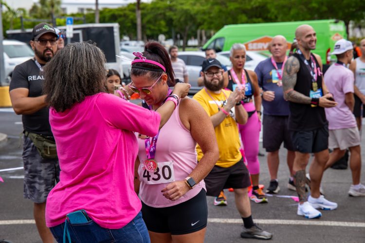 Pink-Run-1088