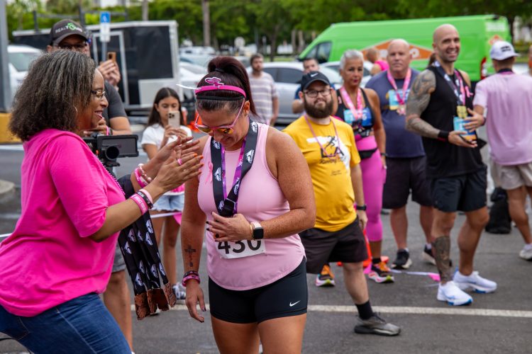 Pink-Run-1089