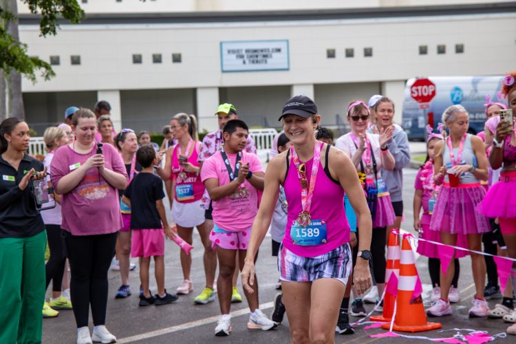 Pink-Run-1090