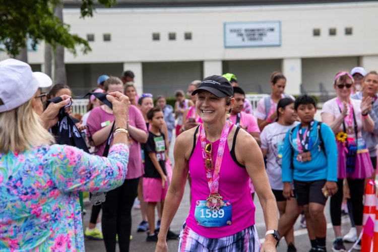 Pink-Run-1091