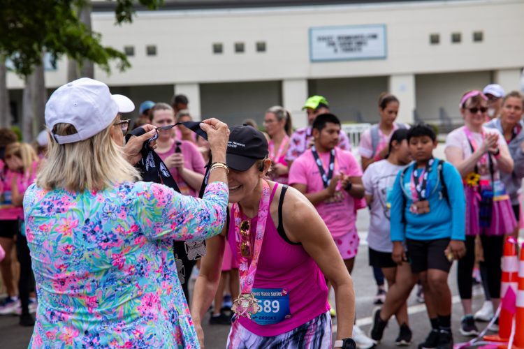 Pink-Run-1092