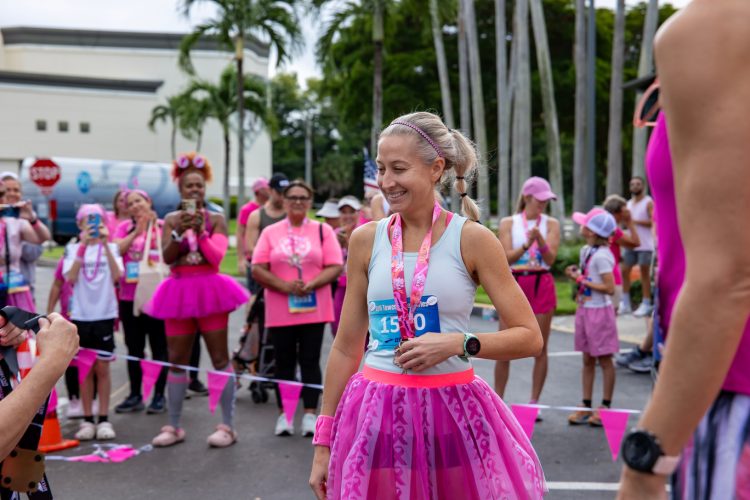 Pink-Run-1094