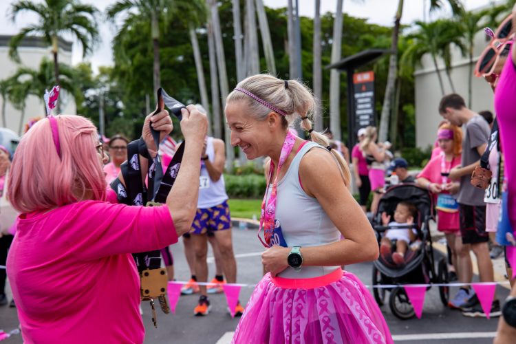 Pink-Run-1095