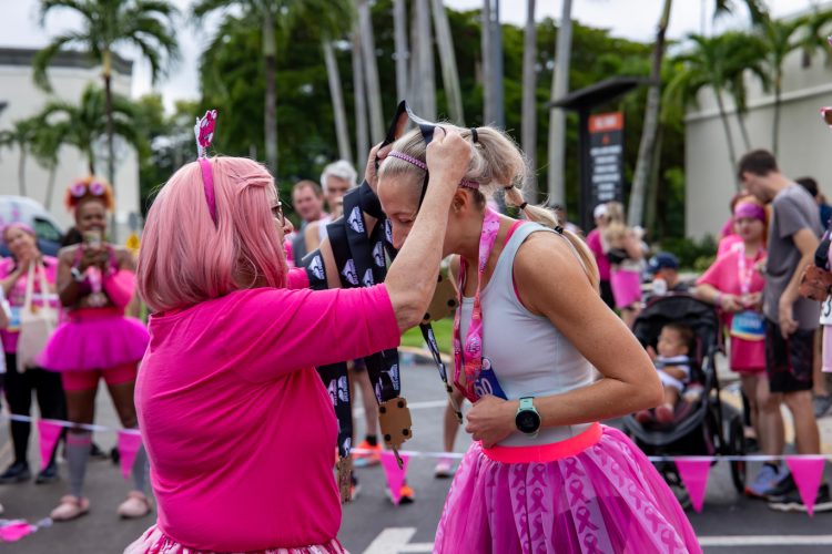 Pink-Run-1096