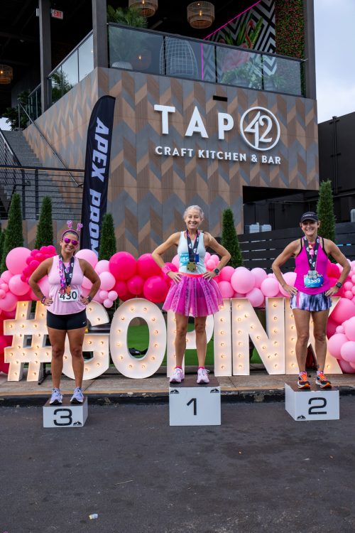 Pink-Run-1098