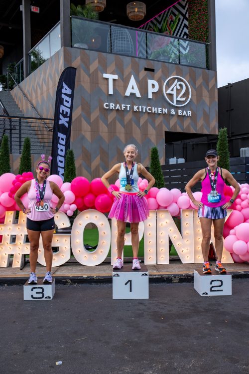 Pink-Run-1099