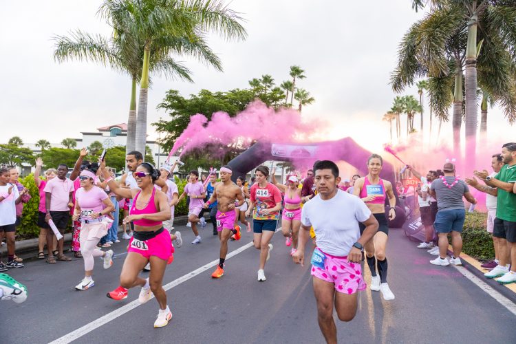 Pink-Run-110