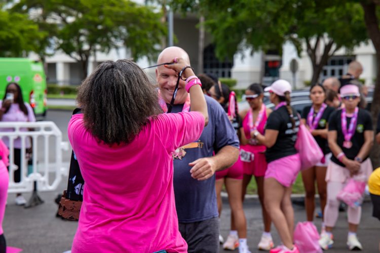 Pink-Run-1100
