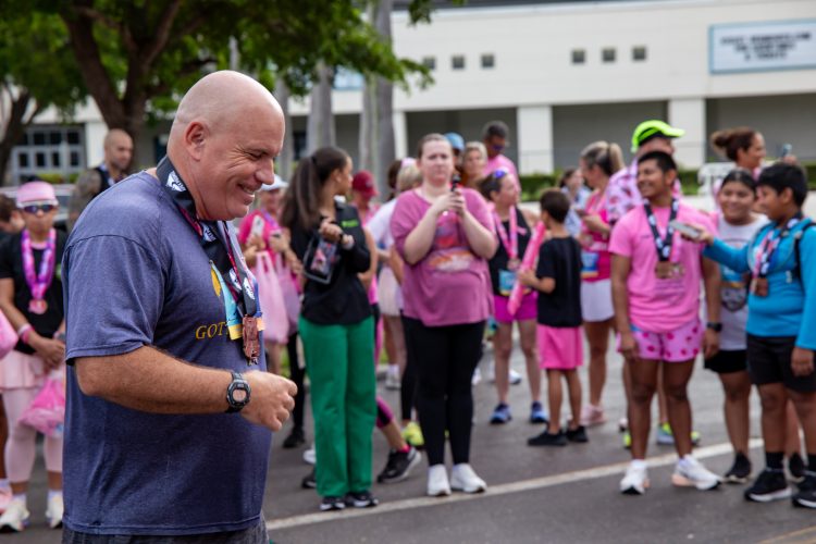Pink-Run-1101