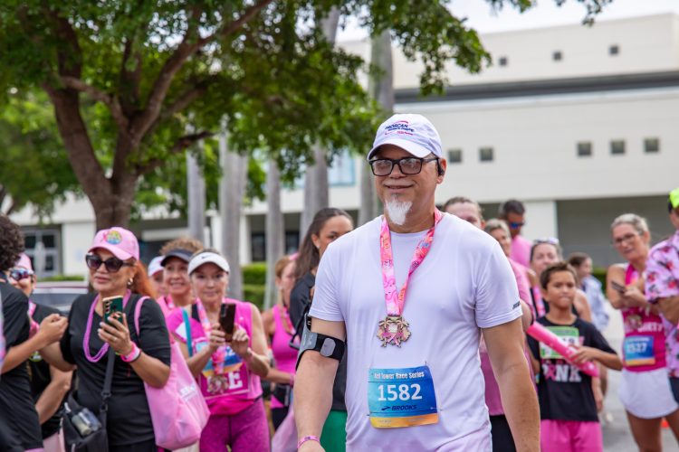 Pink-Run-1103