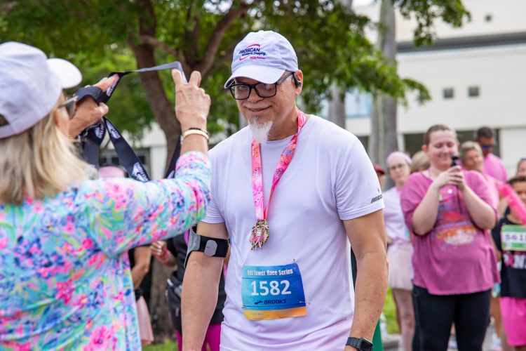 Pink-Run-1104