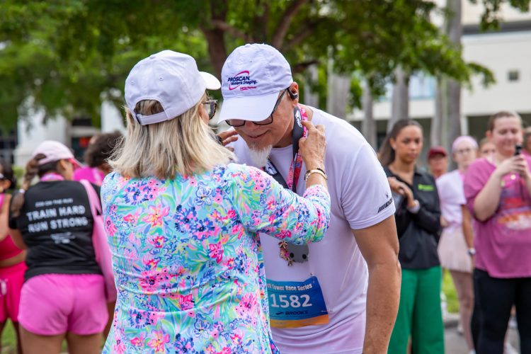 Pink-Run-1105