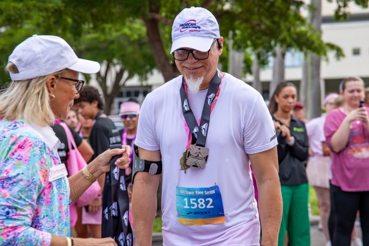 Pink-Run-1106