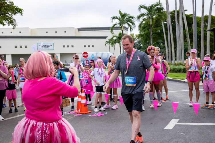 Pink-Run-1107