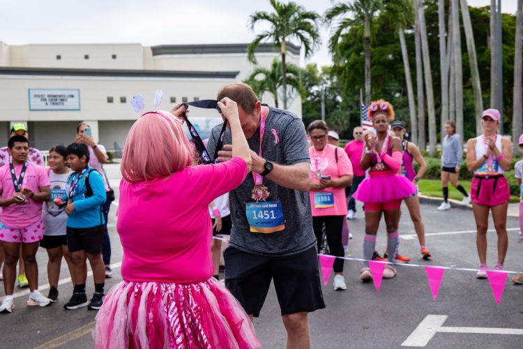 Pink-Run-1108