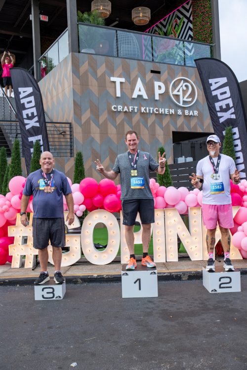 Pink-Run-1109