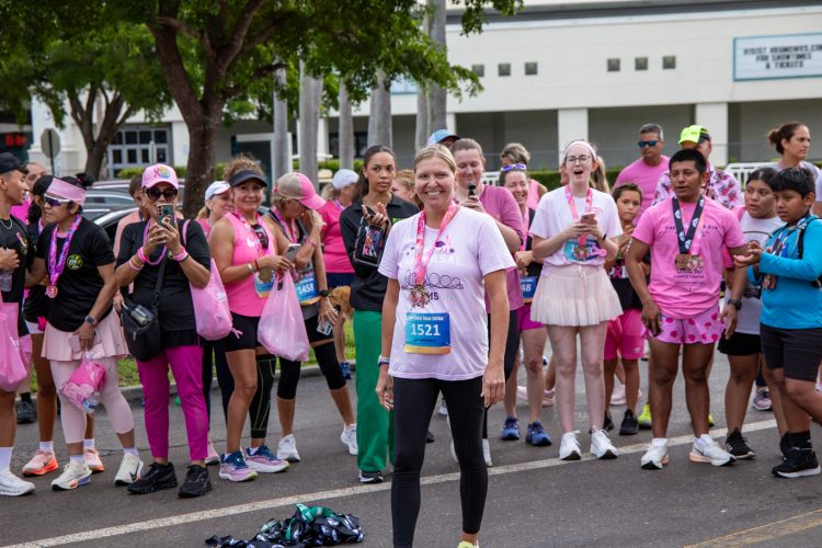 Pink-Run-1111