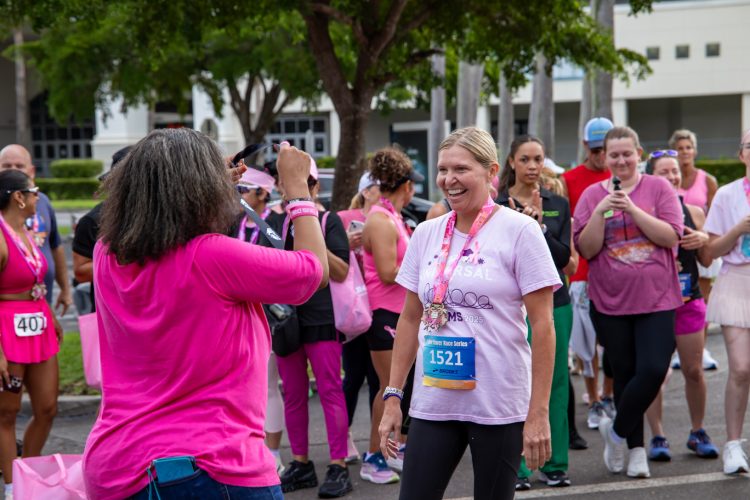Pink-Run-1112