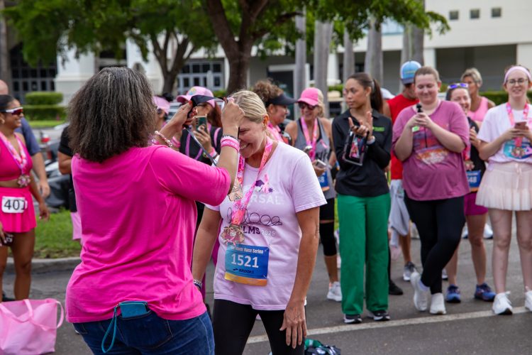 Pink-Run-1113