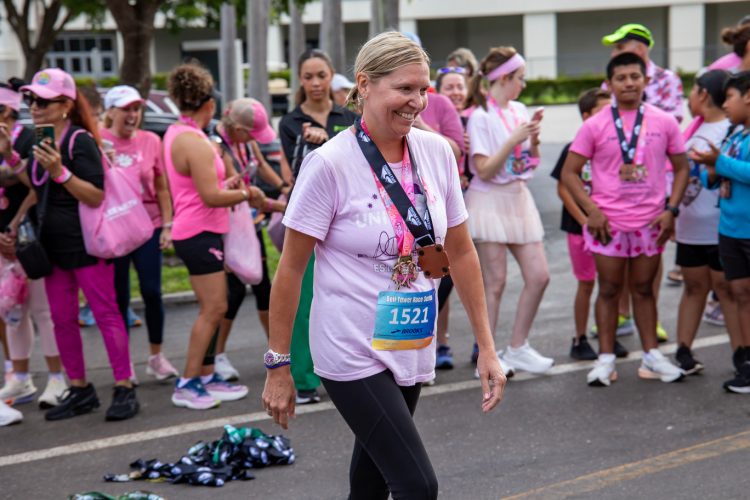 Pink-Run-1114