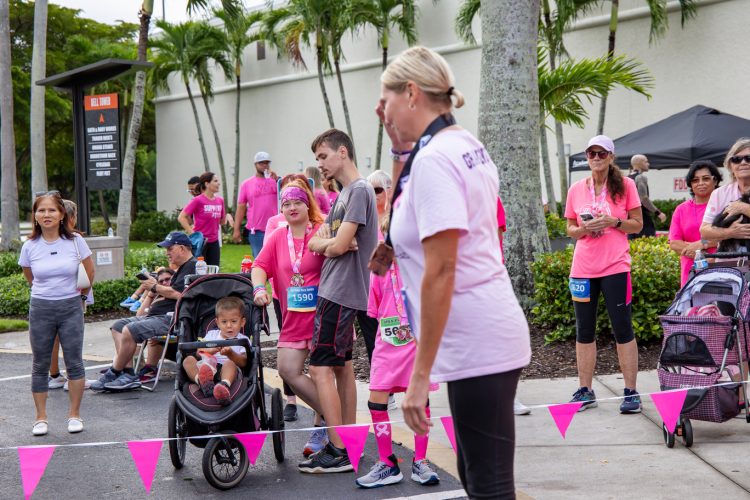 Pink-Run-1115