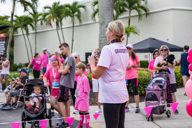 Pink-Run-1116