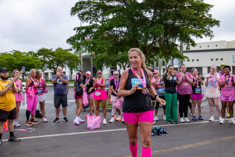 Pink-Run-1117