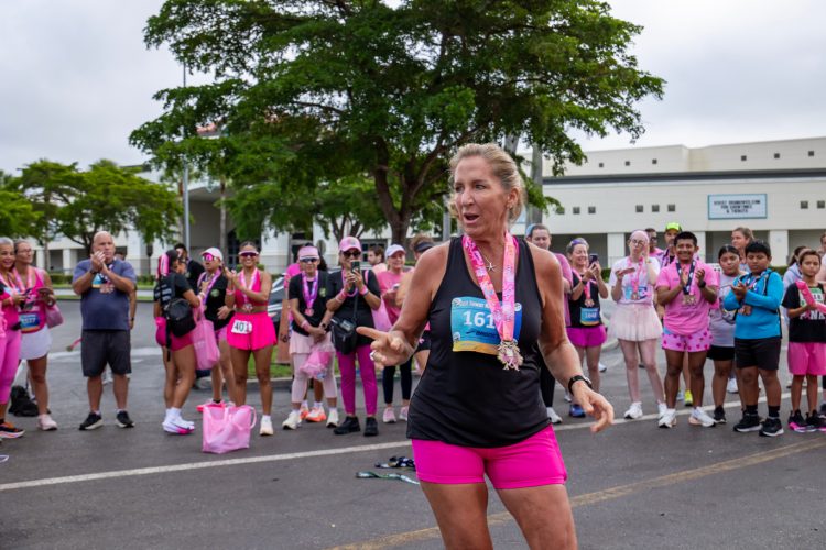 Pink-Run-1118