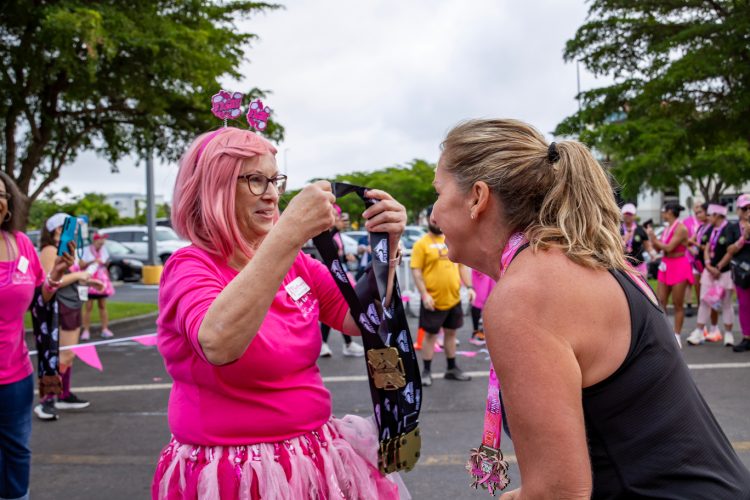 Pink-Run-1119