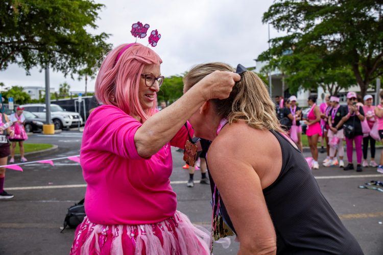 Pink-Run-1120