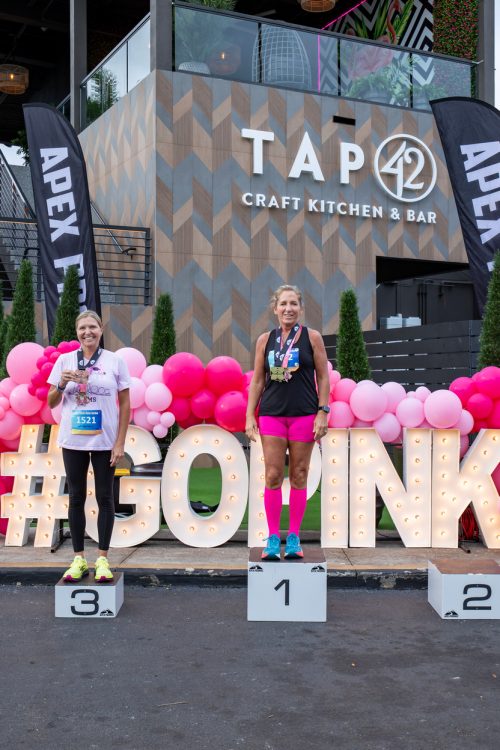 Pink-Run-1121