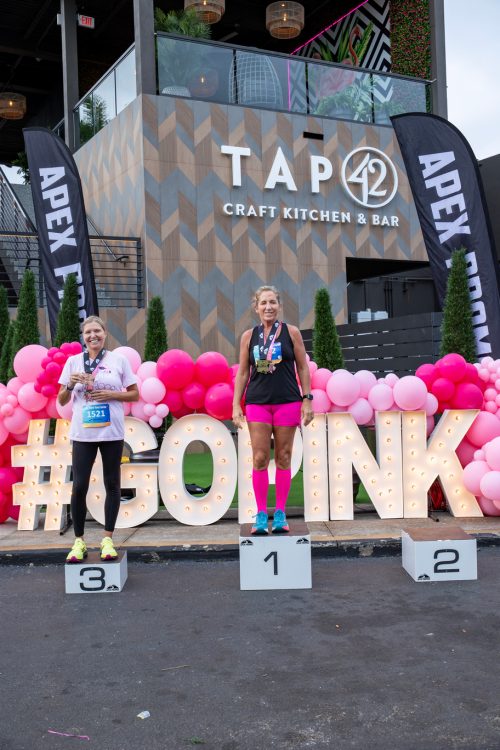 Pink-Run-1122