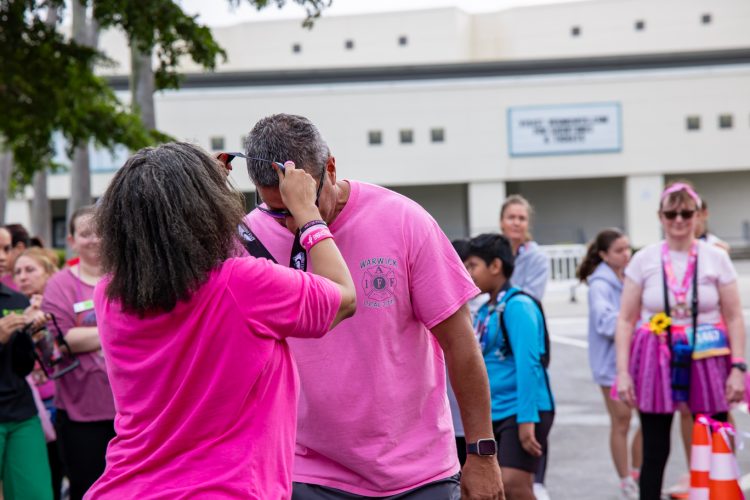Pink-Run-1123