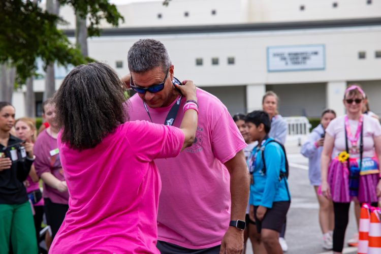Pink-Run-1124