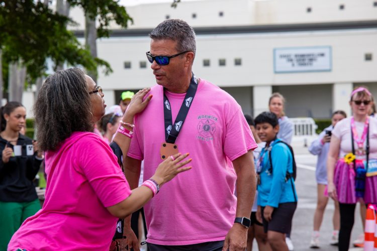 Pink-Run-1125