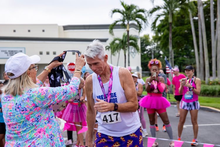 Pink-Run-1126