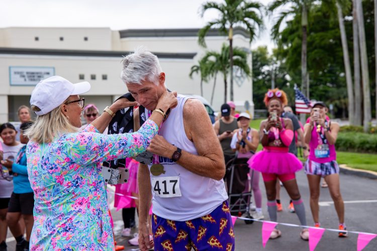 Pink-Run-1127