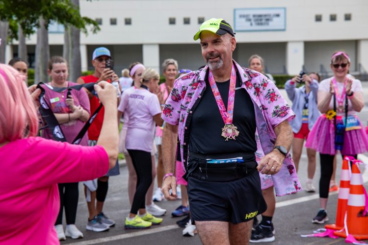 Pink-Run-1128