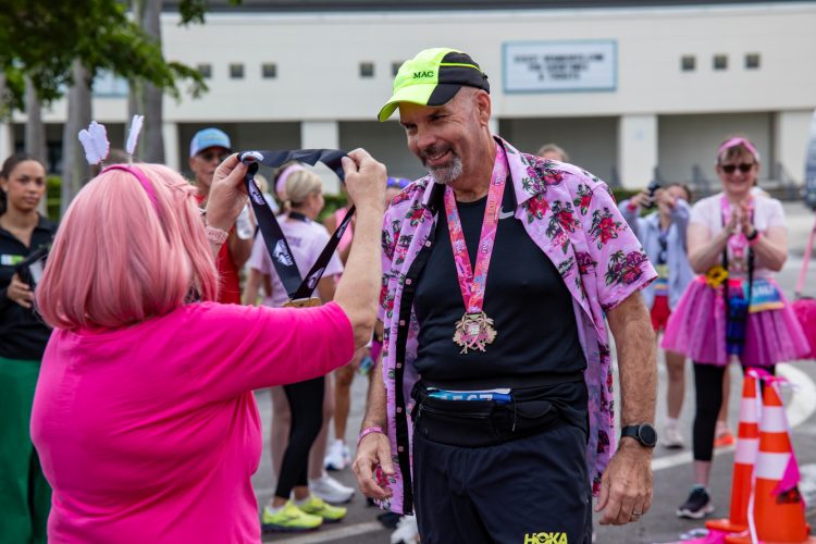 Pink-Run-1129