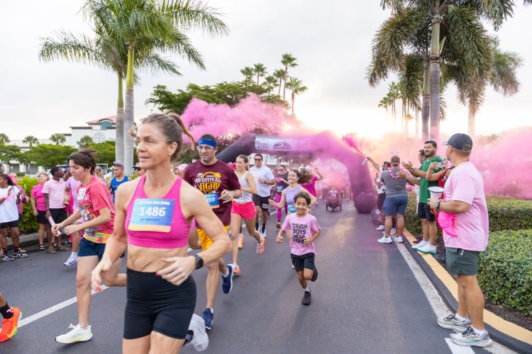 Pink-Run-113