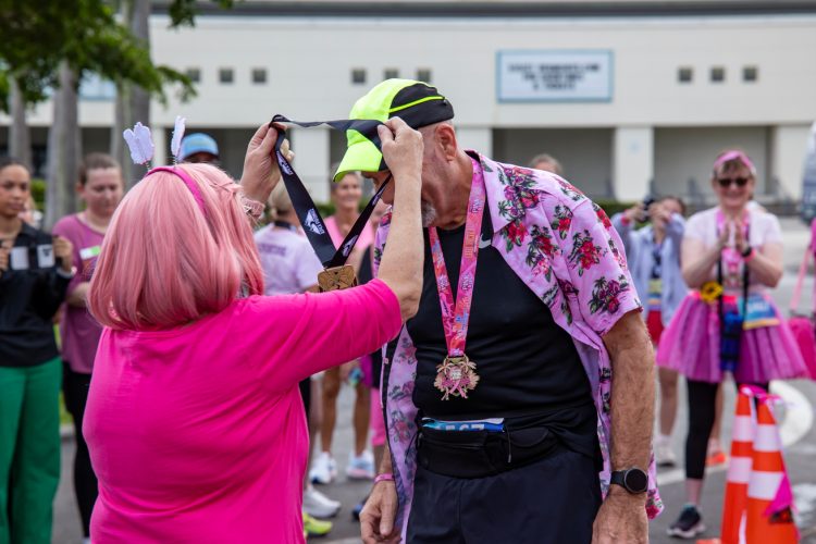 Pink-Run-1130