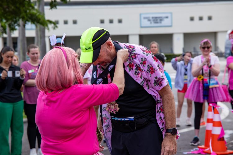 Pink-Run-1131